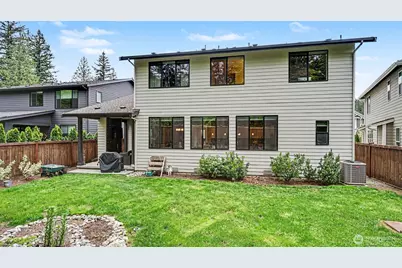 1359 Bandera Avenue SE, North Bend, WA 98045 - Photo 38