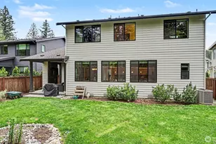 1359 Bandera Ave SE, North Bend, WA 98045 - Photo 38