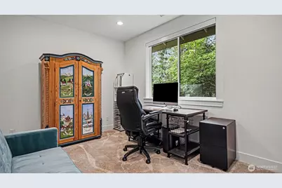 1359 Bandera Avenue SE, North Bend, WA 98045 - Photo 16