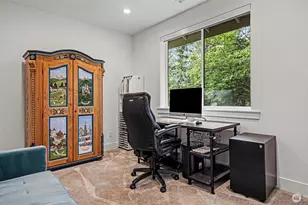 1359 Bandera Ave SE, North Bend, WA 98045 - Photo 16