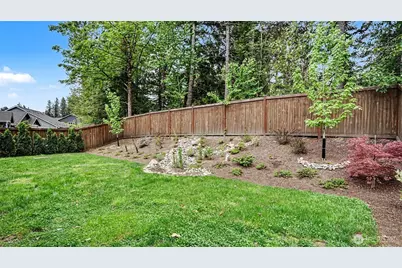 1359 Bandera Avenue SE, North Bend, WA 98045 - Photo 40