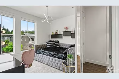 1359 Bandera Avenue SE, North Bend, WA 98045 - Photo 28