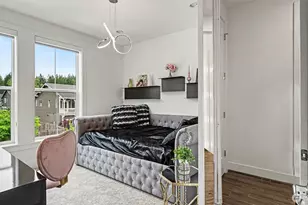 1359 Bandera Ave SE, North Bend, WA 98045 - Photo 28