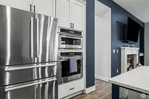 1359 Bandera Ave SE, North Bend, WA 98045 - Photo 14