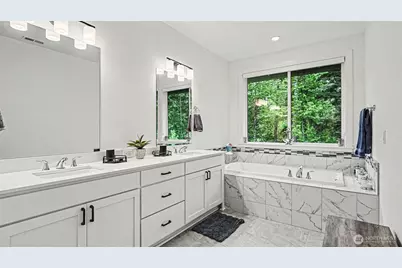 1359 Bandera Avenue SE, North Bend, WA 98045 - Photo 24