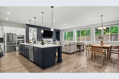 1359 Bandera Avenue SE, North Bend, WA 98045 - Photo 10