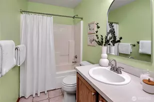 4922 146th Pl SE, Everett, WA 98208 - Photo 12