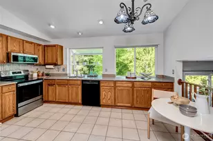 4922 146th Pl SE, Everett, WA 98208 - Photo 4