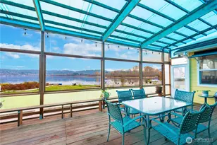 5104 NW Sammamish Rd, Issaquah, WA 98027 - Photo 22