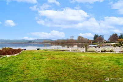 5104 NW Sammamish Road, Issaquah, WA 98027 - Photo 24