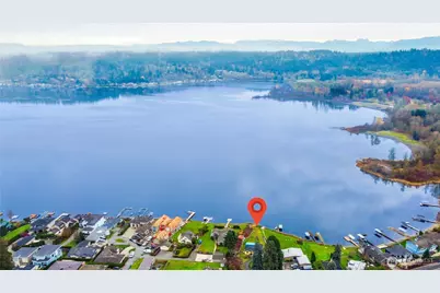 5104 NW Sammamish Road, Issaquah, WA 98027 - Photo 26