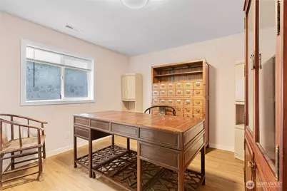 5104 NW Sammamish Road, Issaquah, WA 98027 - Photo 16