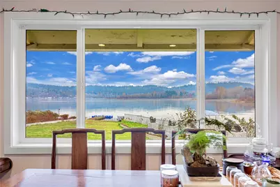 5104 NW Sammamish Road, Issaquah, WA 98027 - Photo 10