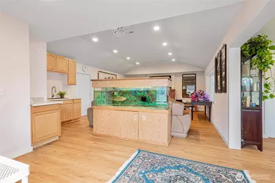 5104 NW Sammamish Road, Issaquah, WA 98027 - Photo 14
