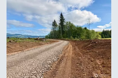3725 Little Kalama River Road #E, Woodland, WA 98674 - Photo 36