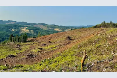 3725 Little Kalama River Road #E, Woodland, WA 98674 - Photo 32