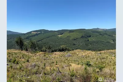 3725 Little Kalama River Road #E, Woodland, WA 98674 - Photo 26