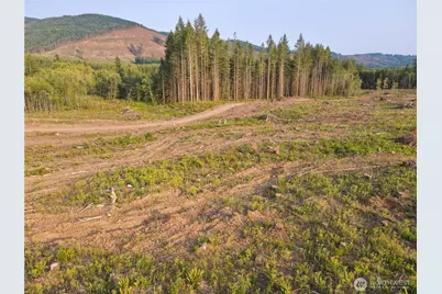 3725 Little Kalama River Road #E, Woodland, WA 98674 - Photo 28