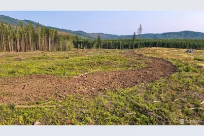 3725 Little Kalama River Road #E, Woodland, WA 98674 - Photo 34