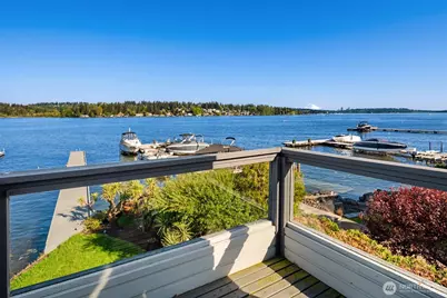 8503 NE Juanita Drive, Kirkland, WA 98034 - Photo 26