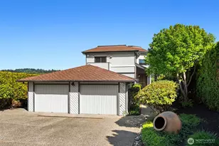 8503 NE Juanita Dr, Kirkland, WA 98034 - Photo 10