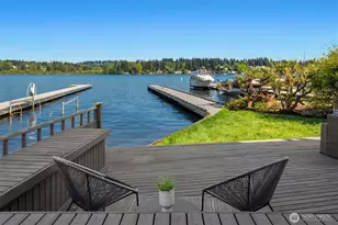 8503 NE Juanita Dr, Kirkland, WA 98034 - Photo 6