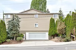 18523 68th Ave NE, Kenmore, WA 98028 - Photo 16