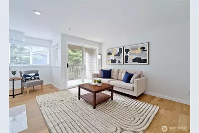 18523 68th Avenue NE #102, Kenmore, WA 98028 - Photo 2