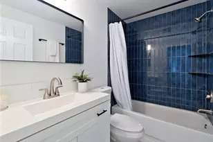 18523 68th Ave NE, Kenmore, WA 98028 - Photo 10