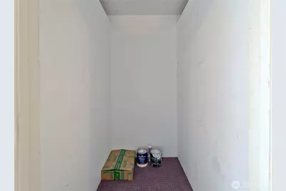 18523 68th Avenue NE #102, Kenmore, WA 98028 - Photo 14