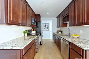 18523 68th Ave NE, Kenmore, WA 98028 - Photo 6