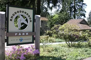 18523 68th Ave NE, Kenmore, WA 98028 - Photo 22