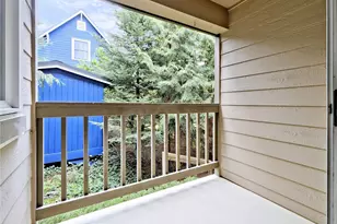 18523 68th Ave NE, Kenmore, WA 98028 - Photo 12