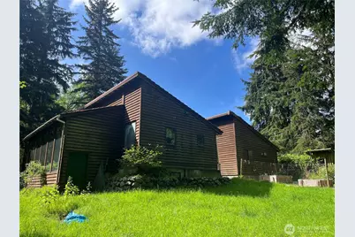 4291 Junco Road, Greenbank, WA 98253 - Photo 1