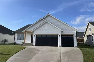 2180 Lagerwey Circle, Lynden, WA 98264 - Photo 4