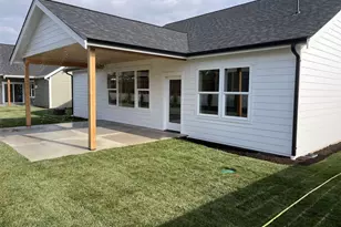 2180 Lagerwey Circle, Lynden, WA 98264 - Photo 2