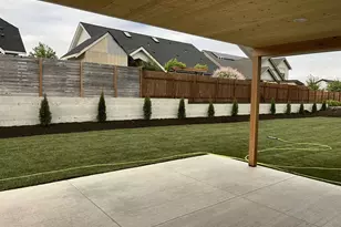2180 Lagerwey Circle, Lynden, WA 98264 - Photo 22