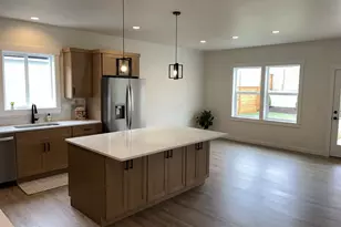 2180 Lagerwey Circle, Lynden, WA 98264 - Photo 20