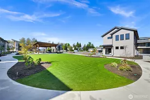 118 Riverwalk Dr, Lynden, WA 98264 - Photo 16
