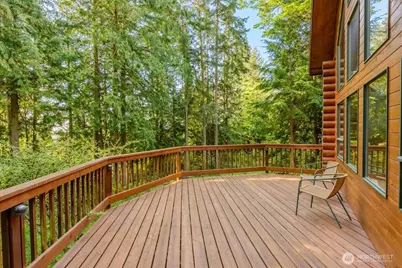 214 Cougar Crest Road, Sequim, WA 98382 - Photo 18