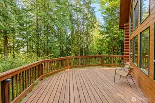 214 Cougar Crest Rd, Sequim, WA 98382 - Photo 18