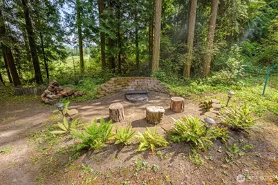 214 Cougar Crest Road, Sequim, WA 98382 - Photo 30