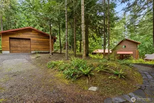 214 Cougar Crest Rd, Sequim, WA 98382 - Photo 22
