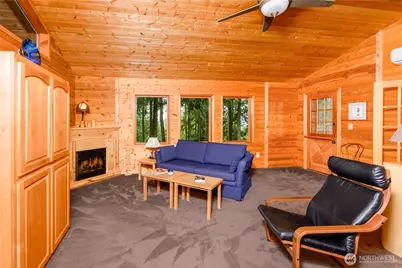 214 Cougar Crest Road, Sequim, WA 98382 - Photo 12