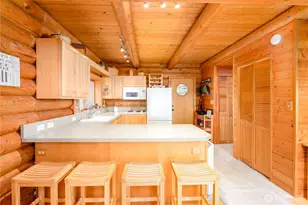 214 Cougar Crest Rd, Sequim, WA 98382 - Photo 6