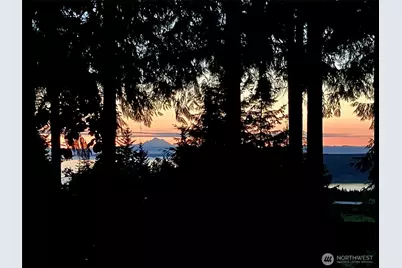 214 Cougar Crest Road, Sequim, WA 98382 - Photo 20