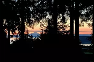 214 Cougar Crest Rd, Sequim, WA 98382 - Photo 20