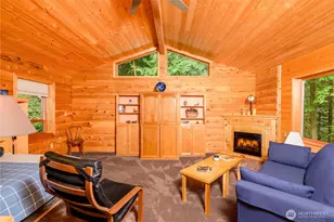 214 Cougar Crest Rd, Sequim, WA 98382 - Photo 10