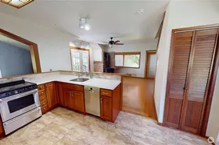 435 Noble Ave, Hamilton, WA 98255 - Photo 8