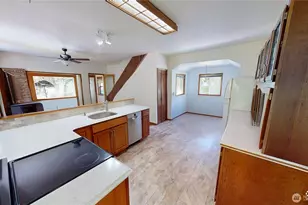 435 Noble Ave, Hamilton, WA 98255 - Photo 10
